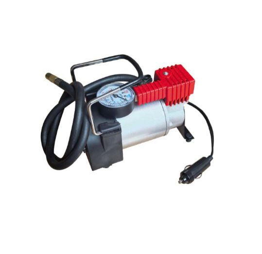 GFB HAVA KOMPRESÖRÜ ÇAKMAKLI KÜÇÜK